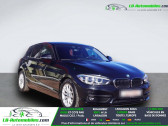 Bmw 318 318i 136 ch BVA  � Beaupuy 31