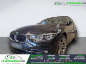 Annonce Bmw 318 occasion Essence 318i 136 ch BVA � Beaupuy