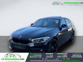 Annonce Bmw 318 occasion Essence 318i 136 ch BVA � Beaupuy