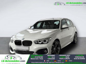Bmw 318 318i 136 ch BVA  � Beaupuy 31