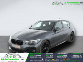 Annonce Bmw 318 occasion Essence 318i 136 ch BVA � Beaupuy