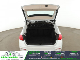 Bmw 318 318i 136 ch BVA  occasion � Beaupuy - photo n�11