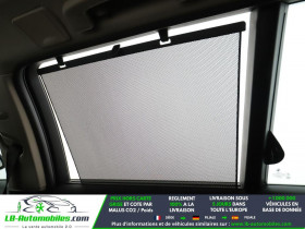 Bmw 318 318i 136 ch BVA  occasion � Beaupuy - photo n�10