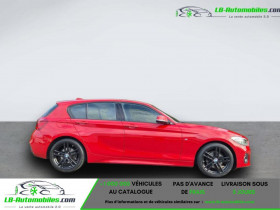Bmw 318 318i 136 ch BVA  occasion � Beaupuy - photo n�5