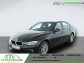 Annonce Bmw 318 occasion Essence 318i 136 ch BVA � Beaupuy