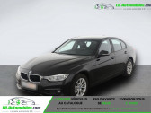 Annonce Bmw 318 occasion Essence 318i 136 ch BVA � Beaupuy