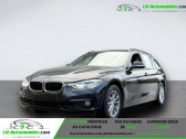 Bmw 318 occasion année 2018 boite Automatique Annonce Bmw 318 occasion Essence 318i 136 ch BVA à Beaupuy