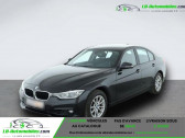 Bmw 318 occasion année 2017 boite Automatique Annonce Bmw 318 occasion Essence 318i 136 ch BVA à Beaupuy