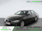 Bmw 318 318i 136 ch BVA   Beaupuy 31