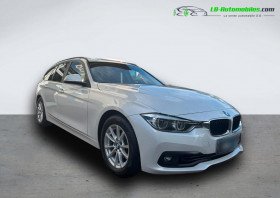 Bmw 318 , garage LB AUTOMOBILES  Beaupuy