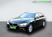 Annonce Bmw 318 occasion Essence 318i 136 ch BVA  Beaupuy