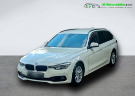 Bmw 318 , garage LB AUTOMOBILES  Beaupuy