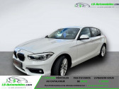 Bmw 318 318i 136 ch BVA  � Beaupuy 31