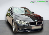 Annonce Bmw 318 occasion Essence 318i 136 ch BVA  Beaupuy