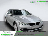 Bmw 318 occasion  année 2018 boite Automatique Annonce Bmw 318 occasion Essence 318i 136 ch BVA à Beaupuy