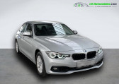 Bmw 318 occasion année 2018 boite Automatique Annonce Bmw 318 occasion Essence 318i 136 ch BVA à Beaupuy
