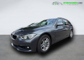 Bmw 318 occasion année 2019 boite Automatique Annonce Bmw 318 occasion Essence 318i 136 ch BVA à Beaupuy