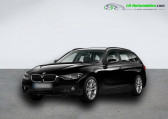 Bmw 318 occasion année 2018 boite Automatique Annonce Bmw 318 occasion Essence 318i 136 ch BVA à Beaupuy