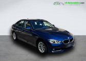 Bmw 318 occasion année 2017 boite Automatique Annonce Bmw 318 occasion Essence 318i 136 ch BVA à Beaupuy