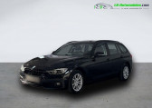 Bmw 318 occasion année 2019 boite Automatique Annonce Bmw 318 occasion Essence 318i 136 ch BVA à Beaupuy