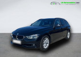 Annonce Bmw 318 occasion Essence 318i 136 ch BVA à Beaupuy