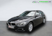 Annonce Bmw 318 occasion Essence 318i 136 ch BVA  Beaupuy