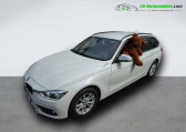 Bmw 318 occasion année 2019 boite Automatique Annonce Bmw 318 occasion Essence 318i 136 ch BVA à Beaupuy