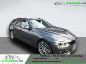 Annonce Bmw 318 occasion Essence 318i 136 ch BVA  Beaupuy