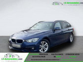 Annonce Bmw 318 occasion Essence 318i 136 ch BVA  Beaupuy