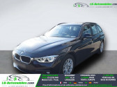 Bmw 318 318i 136 ch BVM  � Beaupuy 31