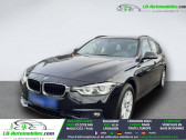 Bmw 318 318i 136 ch BVM  � Beaupuy 31