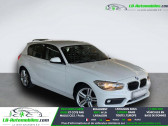 Bmw 318 318i 136 ch BVM  � Beaupuy 31