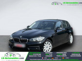 Annonce Bmw 318 occasion Electrique 318i 136 ch BVM � Beaupuy
