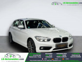 Annonce Bmw 318 occasion Electrique 318i 136 ch BVM � Beaupuy
