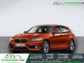 Annonce Bmw 318 occasion Electrique 318i 136 ch BVM � Beaupuy