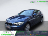 Annonce Bmw 318 occasion Electrique 318i 136 ch BVM � Beaupuy