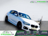 Bmw 318 318i 136 ch BVM  � Beaupuy 31