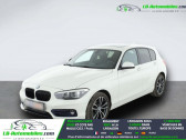 Bmw 318 318i 136 ch BVM  � Beaupuy 31