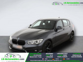 Bmw 318 318i 136 ch BVM  � Beaupuy 31