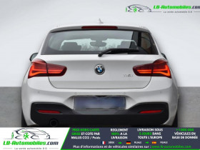 Bmw 318 318i 136 ch BVM  occasion � Beaupuy - photo n�6