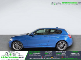 Bmw 318 318i 136 ch BVM  occasion � Beaupuy - photo n�6