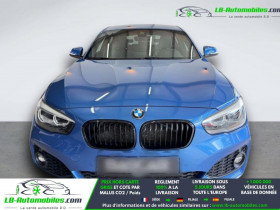 Bmw 318 318i 136 ch BVM  occasion � Beaupuy - photo n�5