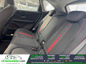 Bmw 318 318i 136 ch BVM  occasion � Beaupuy - photo n�9