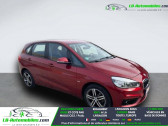 Annonce Bmw 318 occasion Essence 318i 136 ch BVM � Beaupuy