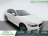 Annonce Bmw 318 occasion Essence 318i 136 ch BVM � Beaupuy