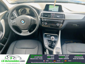 Bmw 318 318i 136 ch BVM  occasion � Beaupuy - photo n�3