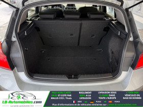 Bmw 318 318i 136 ch BVM  occasion � Beaupuy - photo n�9