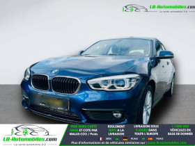Bmw 318 318i 136 ch BVM  occasion � Beaupuy - photo n�2