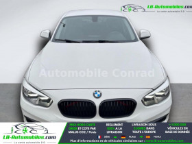 Bmw 318 318i 136 ch BVM  occasion � Beaupuy - photo n�3