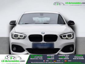 Bmw 318 318i 136 ch BVM  occasion � Beaupuy - photo n�4